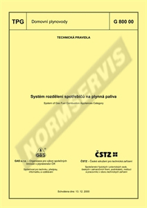 Norma TPG 80000 13.12.2000 náhled