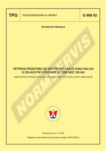Norma TPG 90802 31.3.2010 náhled