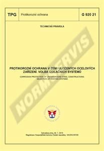 Norma TPG 92021 29.1.2014 náhled