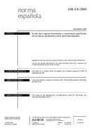 Náhled UNE-EN 13043:2003 28.11.2003