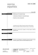 Náhled UNE-EN 13096:2005 9.3.2005