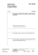 NEPLATNÁ UNE 103201:1996 20.5.1996 náhled