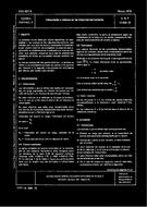 UNE 15006:1975