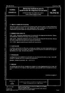 UNE 15215:1990
