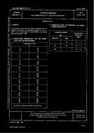 NEPLATNÁ UNE 17051:1978 15.6.1978 náhled