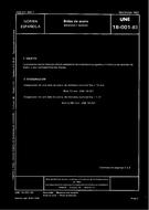 Norma UNE 18001:1983 15.9.1983 náhled
