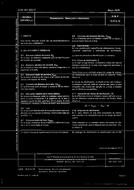 Norma UNE 18014:1979 15.5.1979 náhled