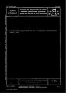 UNE 18048:1983