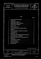 Norma UNE 20060-1:1990 24.3.1990 náhled
