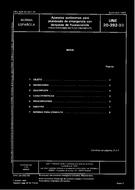 Norma UNE 20392:1993 29.12.1993 náhled