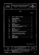 Norma UNE 20502-2:1993 29.12.1993 náhled