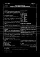 Norma UNE 20513-3:1973 15.5.1973 náhled