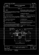Norma UNE 20523-7:1976 15.4.1976 náhled