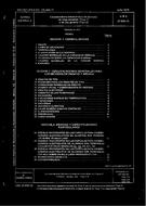 Norma UNE 20558:1976 15.7.1976 náhled
