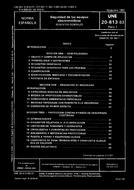 NEPLATNÁ UNE 20613-1:1983 15.11.1983 náhled