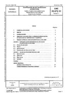 NEPLATNÁ UNE 20675-2-1:1993 24.12.1993 náhled