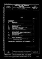 NEPLATNÁ UNE 20675-2-6:1993 21.12.1993 náhled
