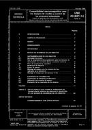 Norma UNE 20801-4:1994 21.10.1994 náhled