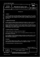 NEPLATNÁ UNE 21056:1981 15.3.1981 náhled