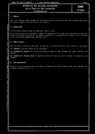 Norma UNE 21084:1969 15.1.1969 náhled