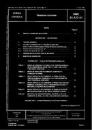 NEPLATNÁ UNE 21127:1991 11.6.1991 náhled