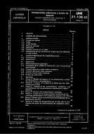 NEPLATNÁ UNE 21135-3:1983 15.12.1983 náhled