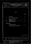 NEPLATNÁ UNE 21135-359:1994 17.3.1994 náhled