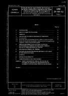 UNE 21191-1:1992