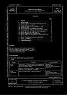 Norma UNE 21302-691:1976 15.9.1976 náhled