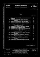 Norma UNE 21302-881:1992 8.4.1992 náhled
