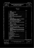 Norma UNE 21319:1974 15.8.1974 náhled