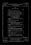 Norma UNE 21321:1978 15.6.1978 náhled