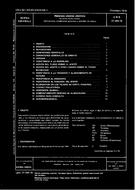 Norma UNE 21344:1976 15.12.1976 náhled