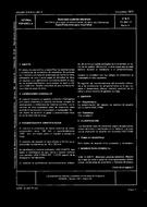 UNE 21347-5:1977
