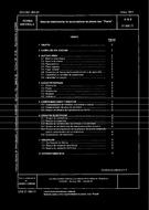 Norma UNE 21350:1977 15.1.1977 náhled