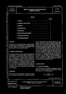 Norma UNE 21354:1976 15.10.1976 náhled
