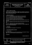 Norma UNE 22333:1990 18.5.1990 náhled