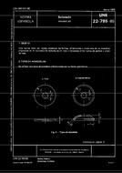 UNE 22785:1985