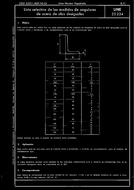 Norma UNE 25224:1971 15.8.1971 náhled