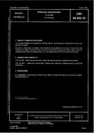 Norma UNE 26403:1990 22.1.1990 náhled