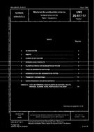 Norma UNE 26417-1:1992 6.5.1992 náhled