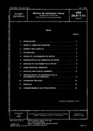 Norma UNE 26417-4:1994 24.4.1994 náhled