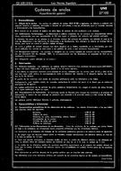 UNE 27100:1950