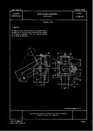 UNE 27360:1978
