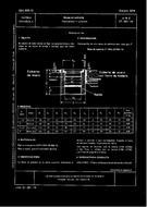 UNE 27361:1974