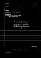 Norma UNE 27371:1974 15.10.1974 náhled