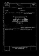 Norma UNE 27372:1974 15.10.1974 náhled