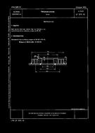 Norma UNE 27373:1974 15.10.1974 náhled