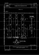 Norma UNE 27624:1975 15.7.1975 náhled