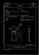 Norma UNE 27655:1977 15.1.1977 náhled